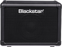 Кабинет Blackstar Fly 103 Extension Speaker - 