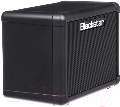 Кабинет Blackstar Fly 103 Extension Speaker