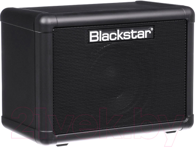 Кабинет Blackstar Fly 103 Extension Speaker