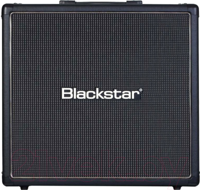 Кабинет Blackstar HT 408