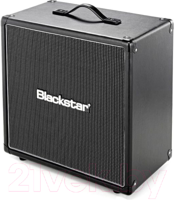 Кабинет Blackstar HT 408