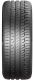 Миниатюра изображения товара Летняя шина Continental PremiumContact 6 245/45R17 95Y