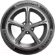 Миниатюра изображения товара Летняя шина Continental PremiumContact 6 245/45R17 95Y