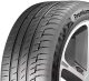 Миниатюра изображения товара Летняя шина Continental PremiumContact 6 245/45R17 95Y