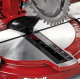 Миниатюра изображения товара Торцовочная пила Einhell TC-MS 2112 (4300295)
