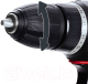 Миниатюра изображения товара Аккумуляторная дрель-шуруповерт Einhell TH-CD 12-2LI (4513660)