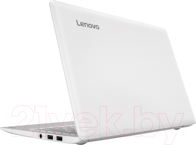 Ноутбук Lenovo IdeaPad 110S-11IBR (80WG002URA)