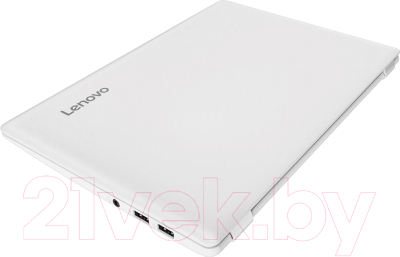 Ноутбук Lenovo IdeaPad 110S-11IBR (80WG002URA)