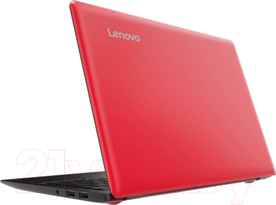 Ноутбук Lenovo IdeaPad 110s-11 (80WG002WRA)