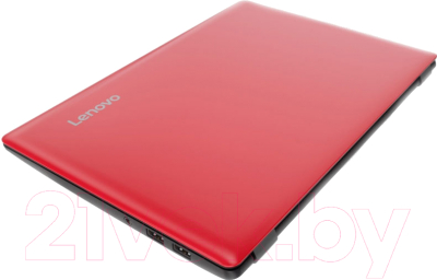 Ноутбук Lenovo IdeaPad 110s-11 (80WG002WRA)