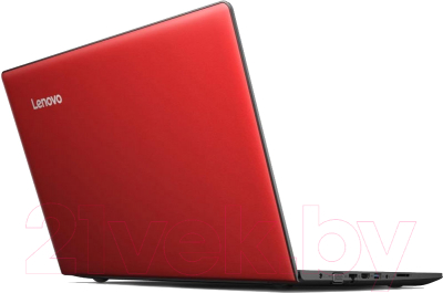 Ноутбук Lenovo Ideapad 310-15IAP (80TT0026RA)