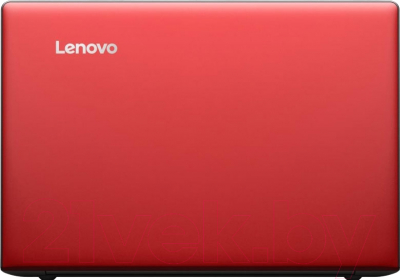 Ноутбук Lenovo Ideapad 310-15IAP (80TT0028RA)