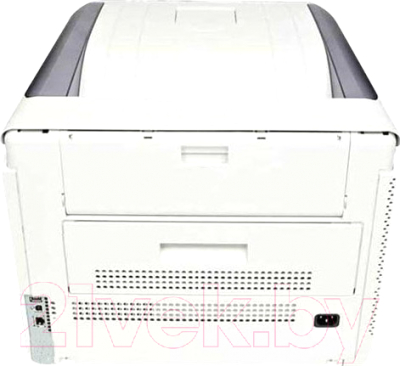 Принтер OKI C831DN