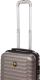 Миниатюра изображения товара Чемодан на колесах Sun Voyage SV004-AC065-28