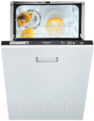 Посудомоечная машина Candy CDI 9P50-07