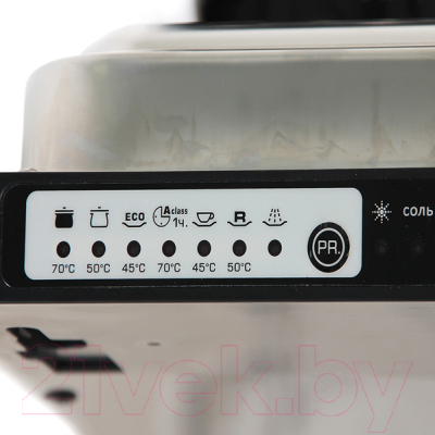 Посудомоечная машина Candy CDI 9P50-07