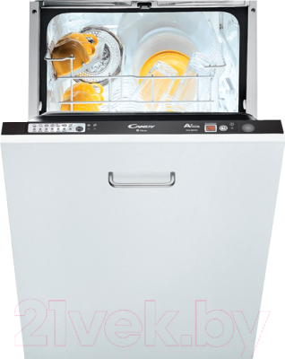 Посудомоечная машина Candy CDI P96-07
