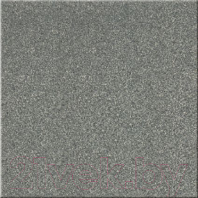 Изображение товара Плитка Керамин Грес 0639 (300x300, рельефная)