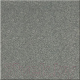 Миниатюра изображения товара Плитка Керамин Грес 0639 (300x300, рельефная)