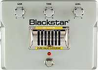 Педаль электрогитарная Blackstar HT Drive - 