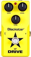 

Педаль электрогитарная Blackstar, LT Drive