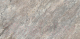 Плитка Керамин Кварцит 3 (300x600) - 