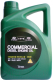 Моторное масло Hyundai/KIA Commercial Diesel 10W40 / 05200484A0 (4л) - 