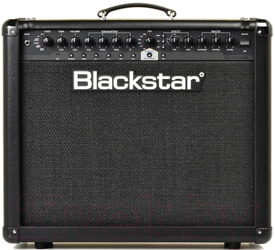 Комбоусилитель Blackstar ID 60TVP