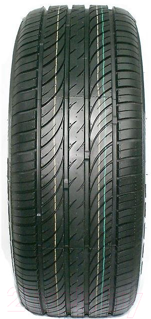 Летняя шина Torque TQ021 185/65R15 88H