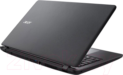Ноутбук Acer Aspire ES1-533-P8B8 (NX.GFTEU.032)