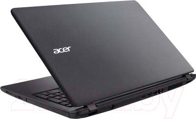 Ноутбук Acer Aspire ES1-533-P8B8 (NX.GFTEU.032)