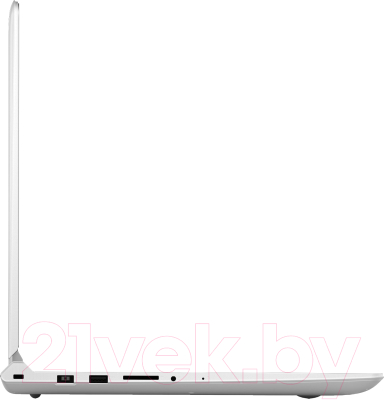 Ноутбук Lenovo IdeaPad 700-15ISK (80RU0083UA)