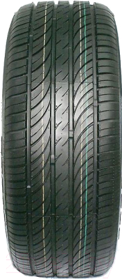 Летняя шина Torque TQ021 205/55R16 91V