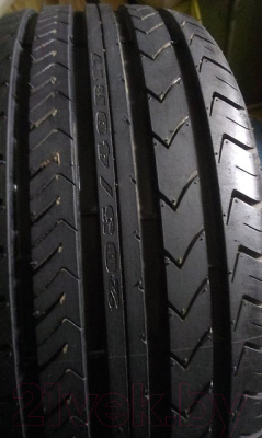 Летняя шина Torque TQ021 205/55R16 91V