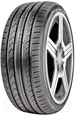 Летняя шина Torque TQ901 225/45R17 94W