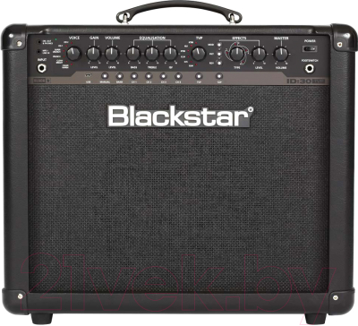 Комбоусилитель Blackstar ID 30TVP