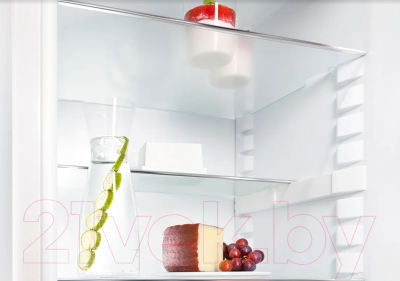Встраиваемый холодильник Liebherr IKB 3520