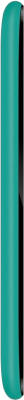 Смартфон Micromax Canvas Magnus Q334 (зеленый)