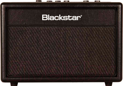 Комбоусилитель Blackstar ID Core Beam