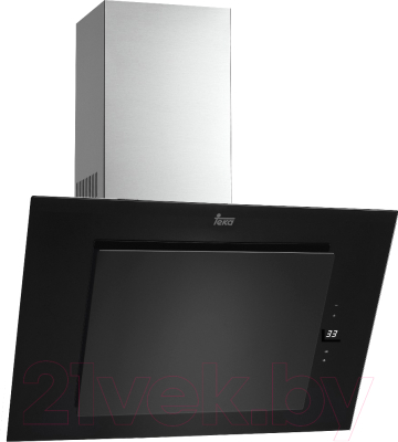 

Вытяжка декоративная Teka, DVT 650 B