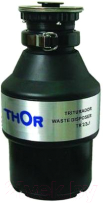 Измельчитель отходов Thor T 22 (80109002)