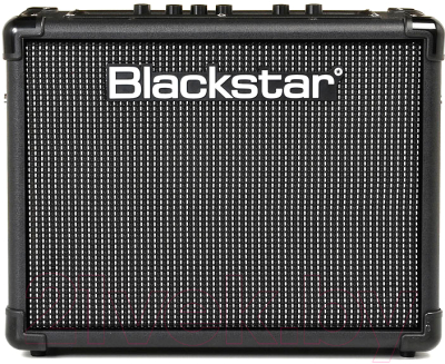 Комбоусилитель Blackstar ID Core 20