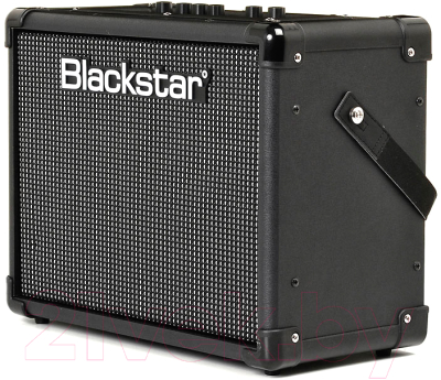 Комбоусилитель Blackstar ID Core 20