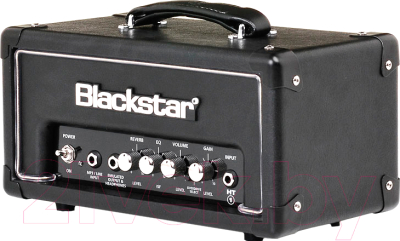 Усилитель гитарный Blackstar HT 1R Head