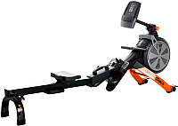 

Гребной тренажер NordicTrack, RX800 Rower