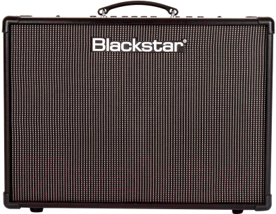 

Комбоусилитель Blackstar, ID Core 100