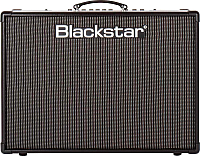 

Комбоусилитель Blackstar, ID Core 150