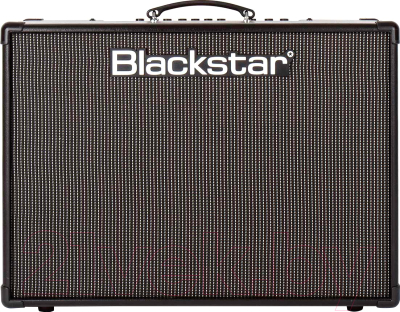 Комбоусилитель Blackstar ID Core 150