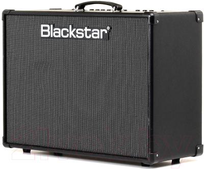 Комбоусилитель Blackstar ID Core 150