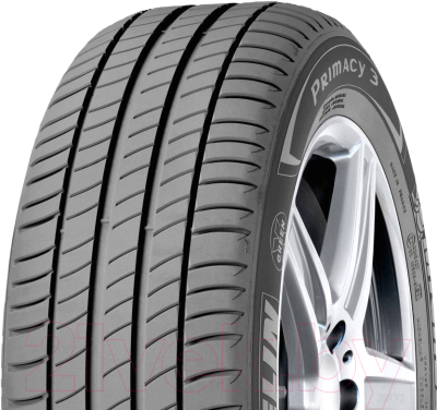 Летняя шина Michelin Primacy 3 245/50R18 100W Run-Flat